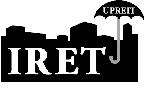 IRET Logo
